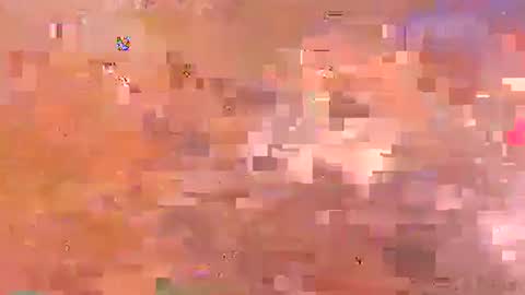 Snapshot of bossram160 chatting on 10.29.25 bossram160 online show from 10.29.25