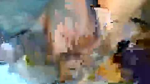 Snapshot of bossram160 chatting on 11.01.25 bossram160 online show from 11.01.25