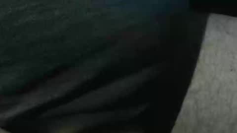 Snapshot of bossram160 chatting on 11.04.25 bossram160 online show from 11.04.25