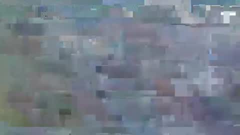 Snapshot of bossram160 chatting on 11.07.25 bossram160 online show from 11.07.25