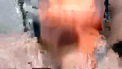 Snapshot of bossram160 chatting on 11.10.25 bossram160 online show from 11.10.25