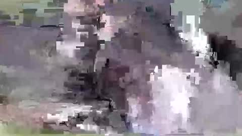 Snapshot of bossram160 chatting on 11.12.25 bossram160 online show from 11.12.25