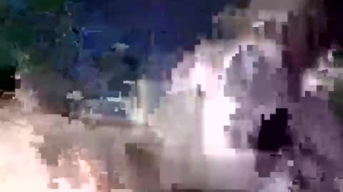 Snapshot of bossram160 chatting on 11.16.25 bossram160 online show from 11.16.25