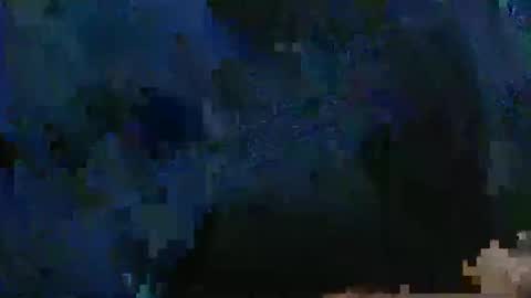 Snapshot of bossram160 chatting on 11.23.25 bossram160 online show from 11.23.25