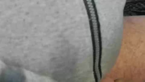 Snapshot of bossram160 chatting on 11.25.25 bossram160 online show from 11.25.25