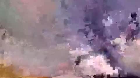 Snapshot of bossram160 chatting on 11.26.25 bossram160 online show from 11.26.25