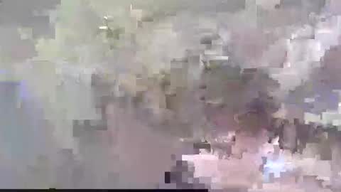 Snapshot of bossram160 chatting on 11.28.25 bossram160 online show from 11.28.25