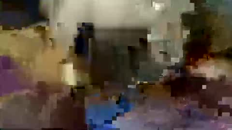 Snapshot of bossram160 chatting on 11.29.25 bossram160 online show from 11.29.25