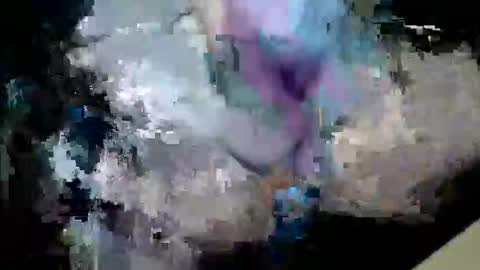 Snapshot of bossram160 chatting on 12.01.25 bossram160 online show from 12.01.25