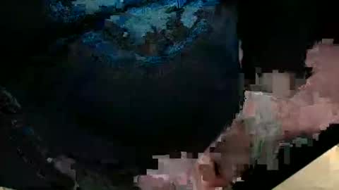 Snapshot of bossram160 chatting on 12.03.25 bossram160 online show from 12.03.25