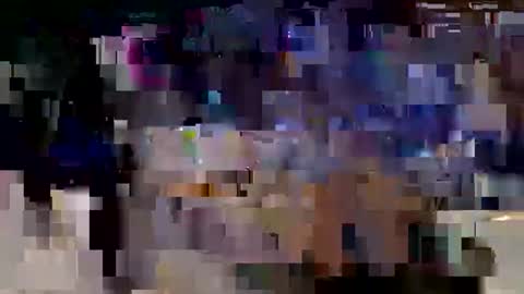 Snapshot of bossram160 chatting on 12.04.25 bossram160 online show from 12.04.25