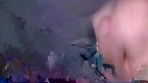 Snapshot of bossram160 chatting on 12.05.25 bossram160 online show from 12.05.25