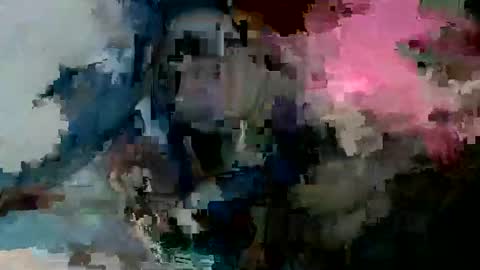 Snapshot of bossram160 chatting on 12.16.25 bossram160 online show from 12.16.25