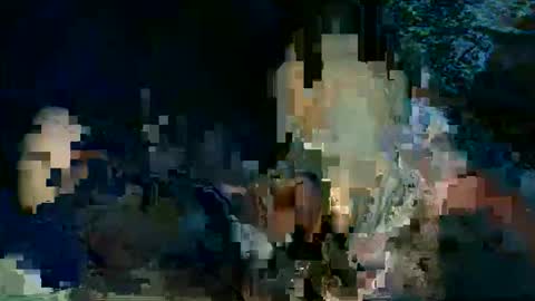 Snapshot of bossram160 chatting on 12.17.25 bossram160 online show from 12.17.25