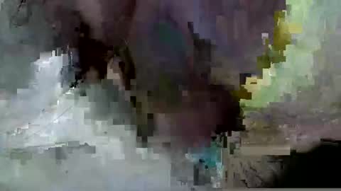 Snapshot of bossram160 chatting on 12.19.25 bossram160 online show from 12.19.25