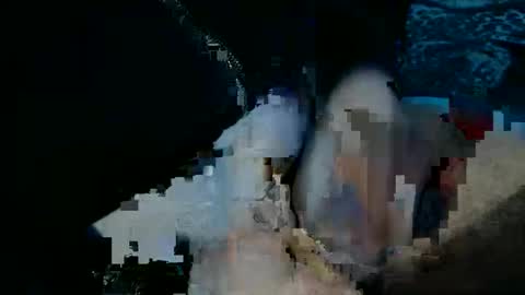 Snapshot of bossram160 chatting on 12.21.25 bossram160 online show from 12.21.25