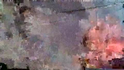 Snapshot of bossram160 chatting on 01.10.26 bossram160 online show from 01.10.26