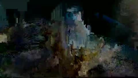 Snapshot of bossram160 chatting on 02.01.26 bossram160 online show from 02.01.26