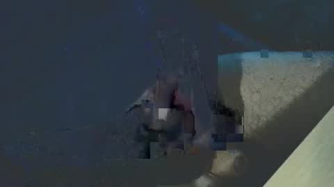 Snapshot of bossram160 chatting on 02.07.26 bossram160 online show from 02.07.26