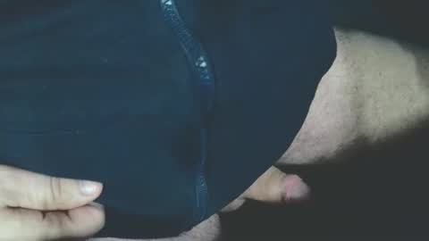 Snapshot of bossram160 chatting on 02.14.26 bossram160 online show from 02.14.26