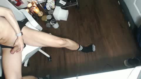 bostoncamguy online show from 03.10.25