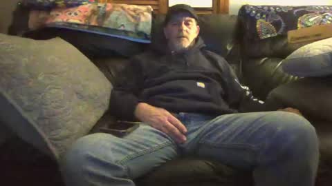 bostonguy1969 online show from 01.14.25