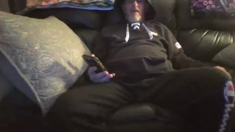 bostonguy1969 online show from 01.18.25