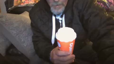 bostonguy1969 online show from 01.19.25