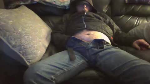 bostonguy1969 online show from 01.24.25