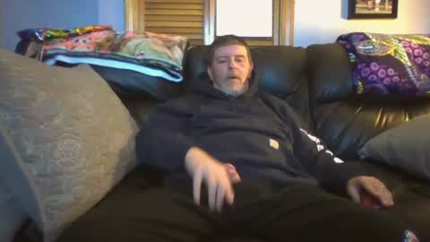 bostonguy1969 online show from 01.31.25