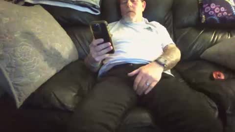 bostonguy1969 online show from 01.31.25