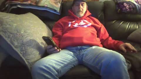 bostonguy1969 online show from 02.11.25