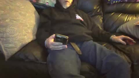 bostonguy1969 online show from 02.16.25