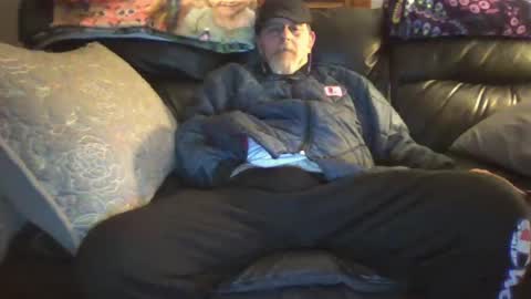 bostonguy1969 online show from 02.18.25