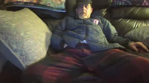 bostonguy1969 online show from 02.21.25