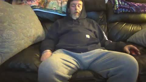 bostonguy1969 online show from 02.28.25