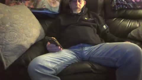 bostonguy1969 online show from 03.01.25