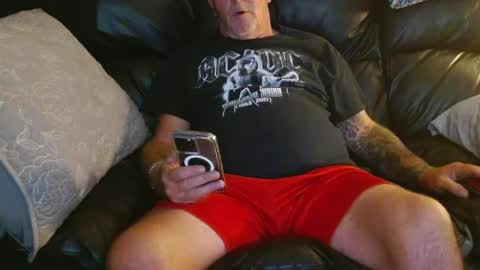 bostonguy1969 online show from 10.05.25