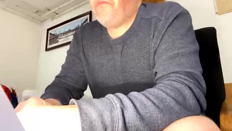 bostonirish45 online show from 11.06.25