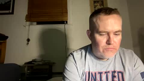 bostonirish45 online show from 11.25.25