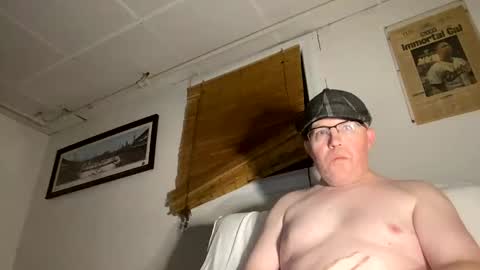 bostonirish45 online show from 01.15.26