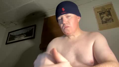 bostonirish45 online show from 02.01.26