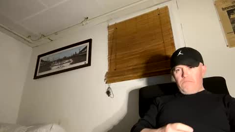 bostonirish45 online show from 03.05.26