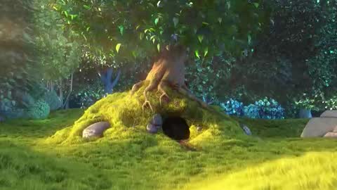 botbabe_chatter online show from 03.11.26