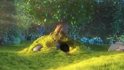 botbabe_chatter online show from 04.15.26