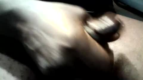 botofogo online show from 01.10.26