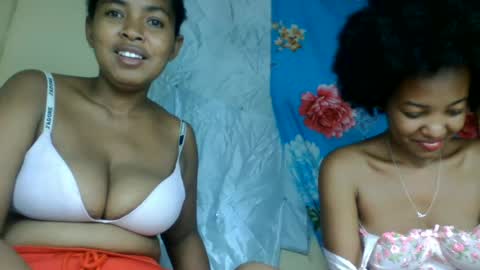 botorielle online show from 06.20.26