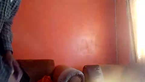 Snapshot of botsougaba chatting on 04.23.26 botsougaba online show from 04.23.26