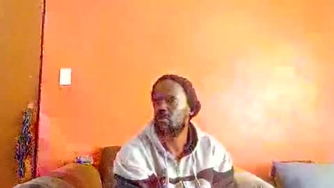Snapshot of botsougaba chatting on 05.08.26 botsougaba online show from 05.08.26