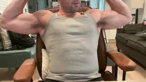 BottomBeef online show from 05.24.26
